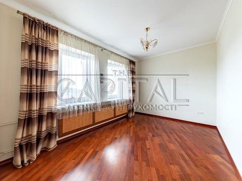 коммерческая по адресу Ломаковская ул. (Мичурина), 2