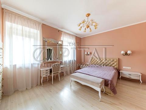 коммерческая по адресу Ломаковская ул. (Мичурина), 2