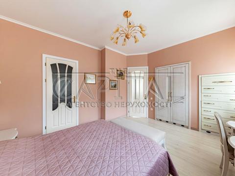 коммерческая по адресу Ломаковская ул. (Мичурина), 2