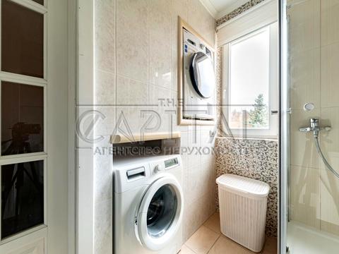 коммерческая по адресу Ломаковская ул. (Мичурина), 2