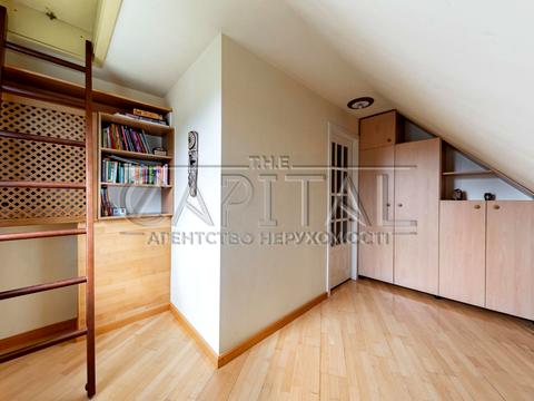 коммерческая по адресу Ломаковская ул. (Мичурина), 2