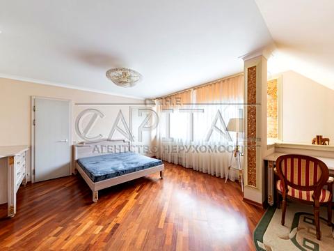 коммерческая по адресу Ломаковская ул. (Мичурина), 2