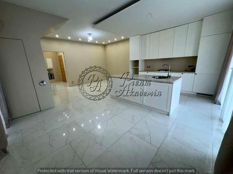 будинок за адресою Садова