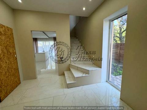 будинок за адресою Садова