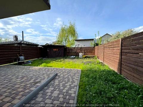 будинок за адресою Садова