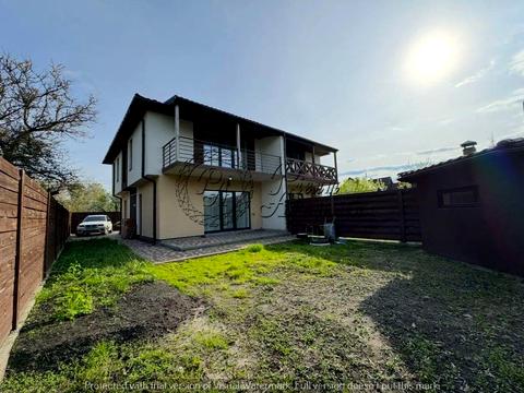 будинок за адресою Садова