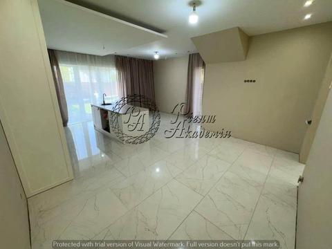 будинок за адресою Садова