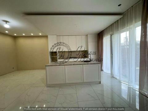 будинок за адресою Садова