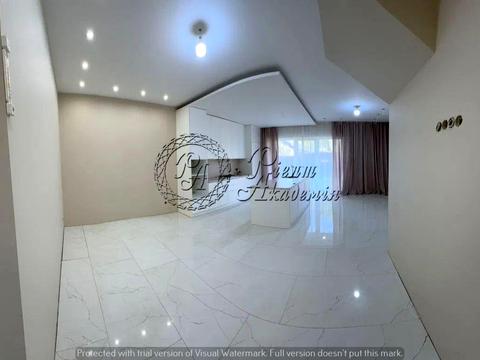 будинок за адресою Садова