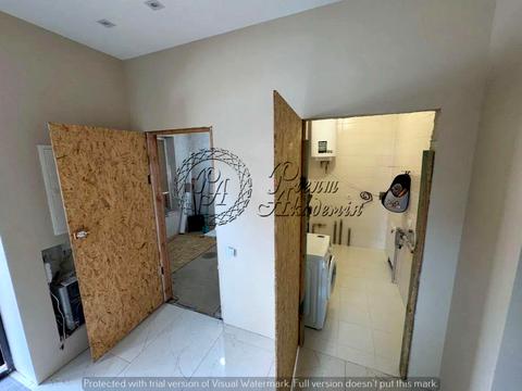 будинок за адресою Садова