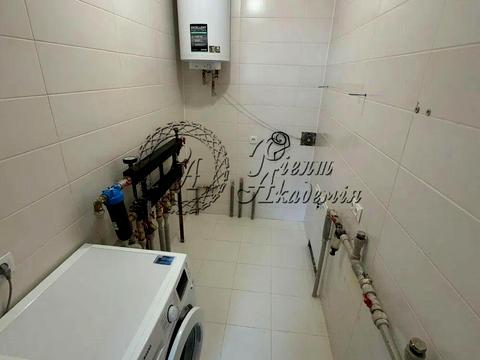 будинок за адресою Садова