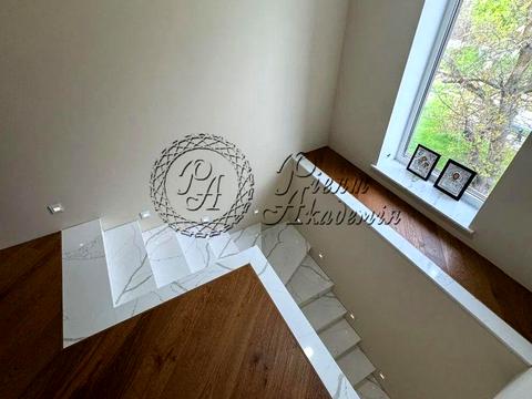 будинок за адресою Садова