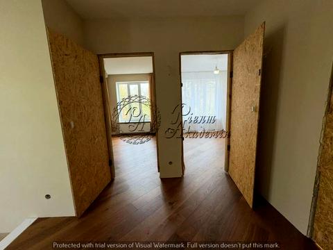 будинок за адресою Садова