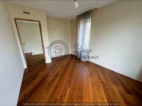 будинок за адресою Садова