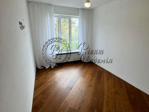 будинок за адресою Садова