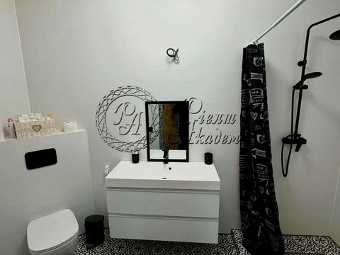 будинок за адресою Садова