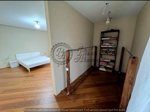 будинок за адресою Садова