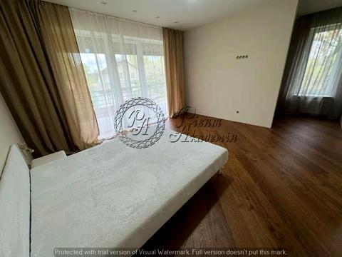 будинок за адресою Садова