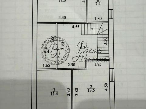 будинок за адресою Садова