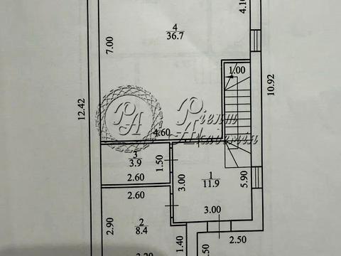 будинок за адресою Садова