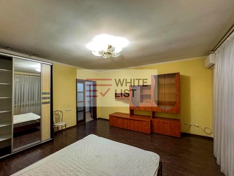 квартира за адресою Устима Кармелюка вул., 110-А