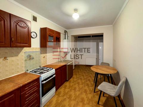 квартира за адресою Устима Кармелюка вул., 110-А