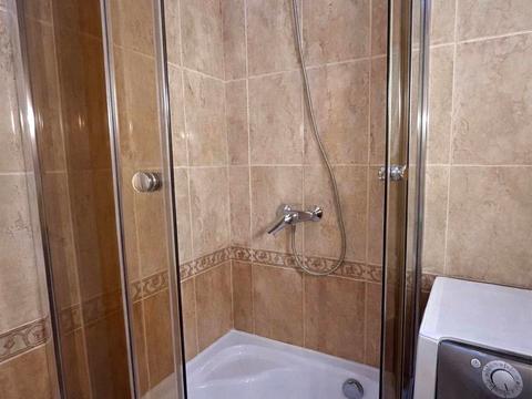 квартира по адресу Крошенская ул., 8