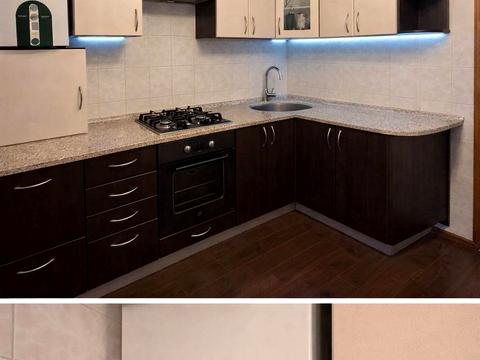 квартира по адресу Крошенская ул., 8