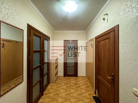 квартира за адресою Устима Кармелюка вул., 110-А