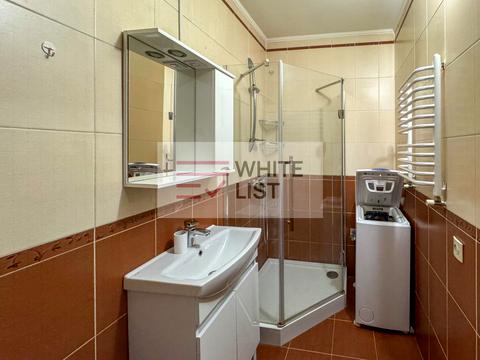 квартира за адресою Устима Кармелюка вул., 110-А