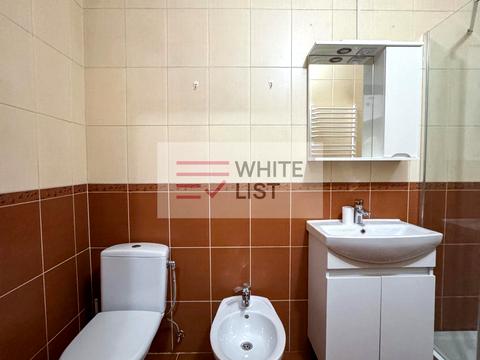 квартира за адресою Устима Кармелюка вул., 110-А