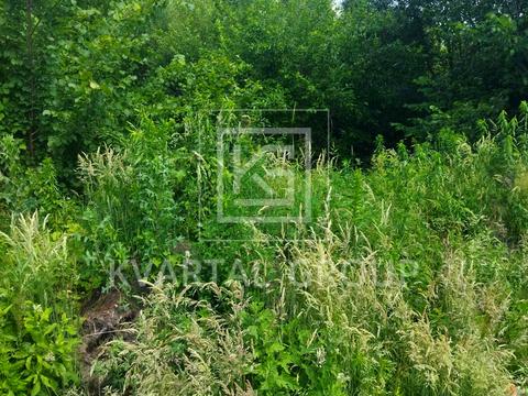 участок по адресу Ранкова