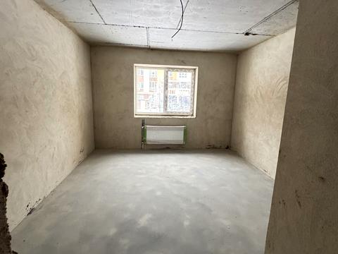 квартира по адресу Соборная ул., (Будинок 8)