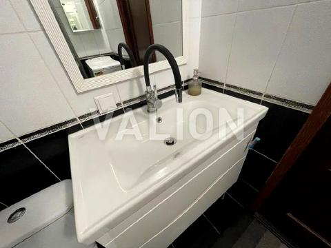 квартира за адресою Зодчих вул., 36