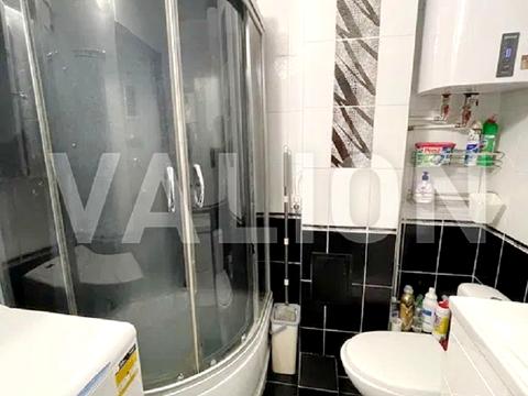 квартира за адресою Зодчих вул., 36