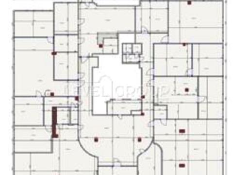 комерційна за адресою Київ, Валерія Лобановського просп. (Червонозоряний), 119х