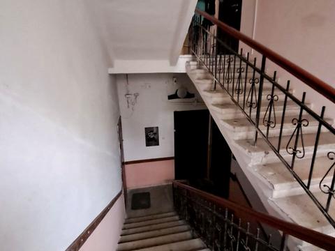 квартира за адресою Університетська вул. (Щепкіна), 9