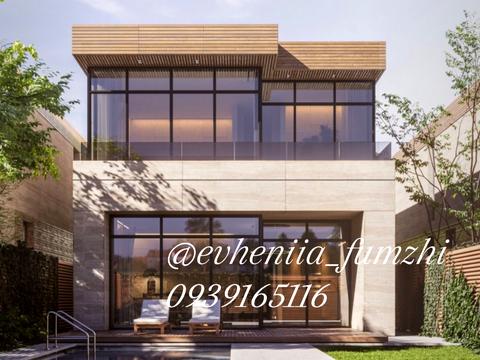 будинок за адресою Дениса Максишка вул. (Марії Демченко)