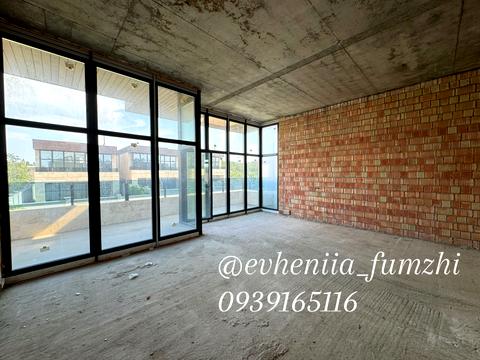 будинок за адресою Дениса Максишка вул. (Марії Демченко)