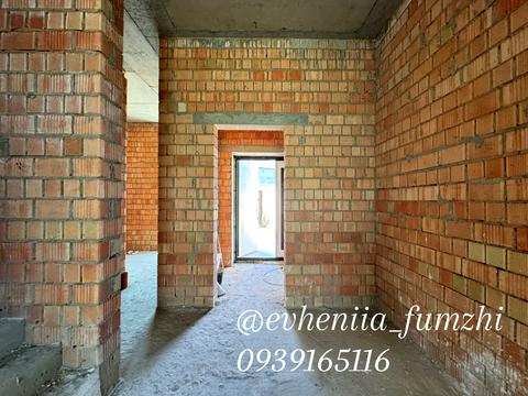 будинок за адресою Дениса Максишка вул. (Марії Демченко)