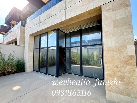 будинок за адресою Дениса Максишка вул. (Марії Демченко)