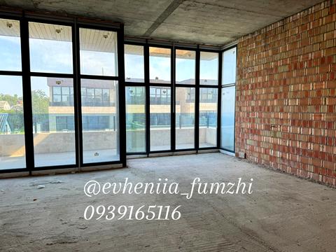 будинок за адресою Дениса Максишка вул. (Марії Демченко)