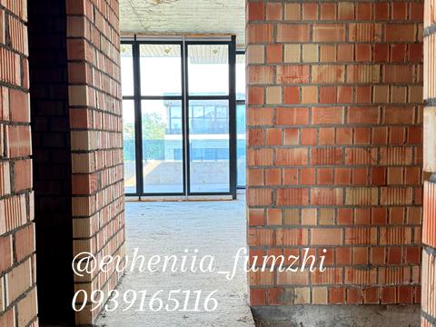 будинок за адресою Дениса Максишка вул. (Марії Демченко)