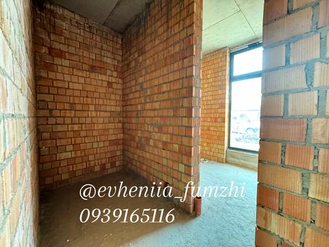 будинок за адресою Дениса Максишка вул. (Марії Демченко)