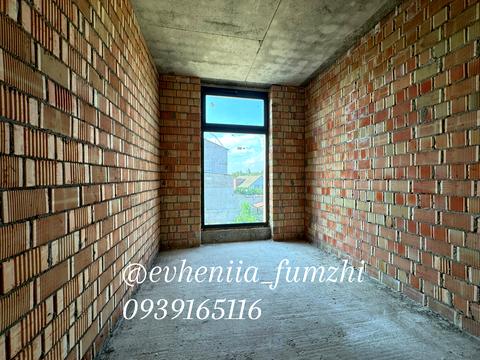 будинок за адресою Дениса Максишка вул. (Марії Демченко)