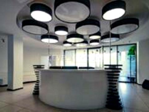 комерційна за адресою Валерія Лобановського просп. (Червонозоряний), 119х