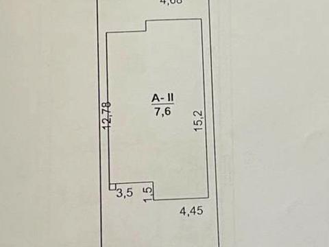 будинок за адресою Дениса Максишка вул. (Марії Демченко)
