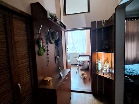 квартира за адресою Університетська вул. (Щепкіна), 9