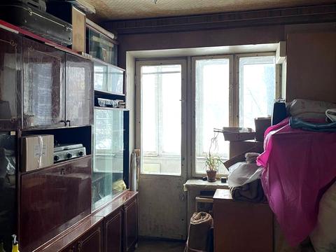 квартира за адресою Вацлава Гавела бульв. (Івана Лепсе), 57/38