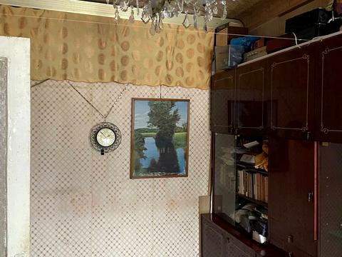 квартира за адресою Вацлава Гавела бульв. (Івана Лепсе), 57/38